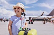 بهترین مکان‌های گردشگری برای سفر با کودکان