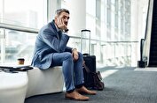 چگونه بر افسردگی پس از سفر غلبه کنیم؟