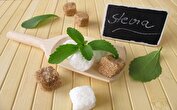 فواید قند استویا/ آیا دیابتی‌ها می‌توانند بدون دغدغه قند مصرف کنند؟