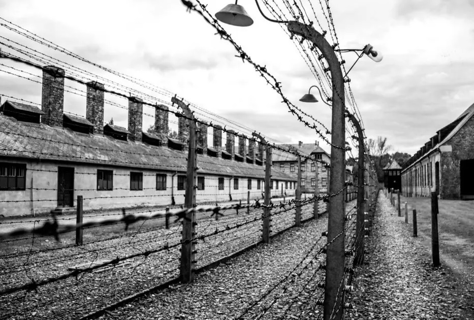 مهمترین مکان ها در گردشگری تاریک