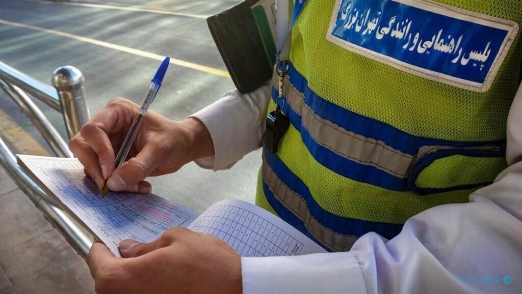 در هنگام تصادف رانندگی چه کنیم؟ در هنگام تصادف رانندگی چه کنیم؟