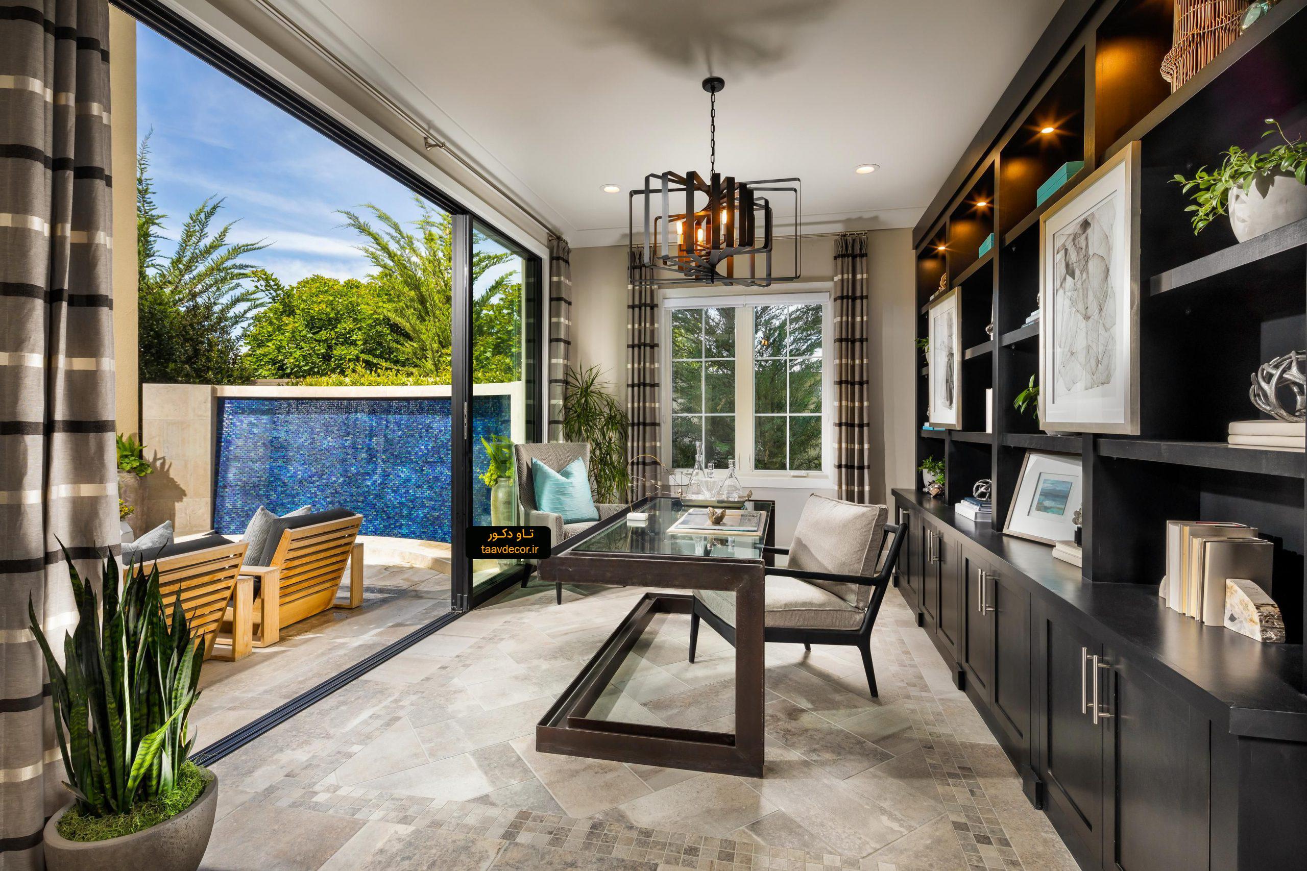 فنگ شویی چیست؟ فنگ شویی چیست؟