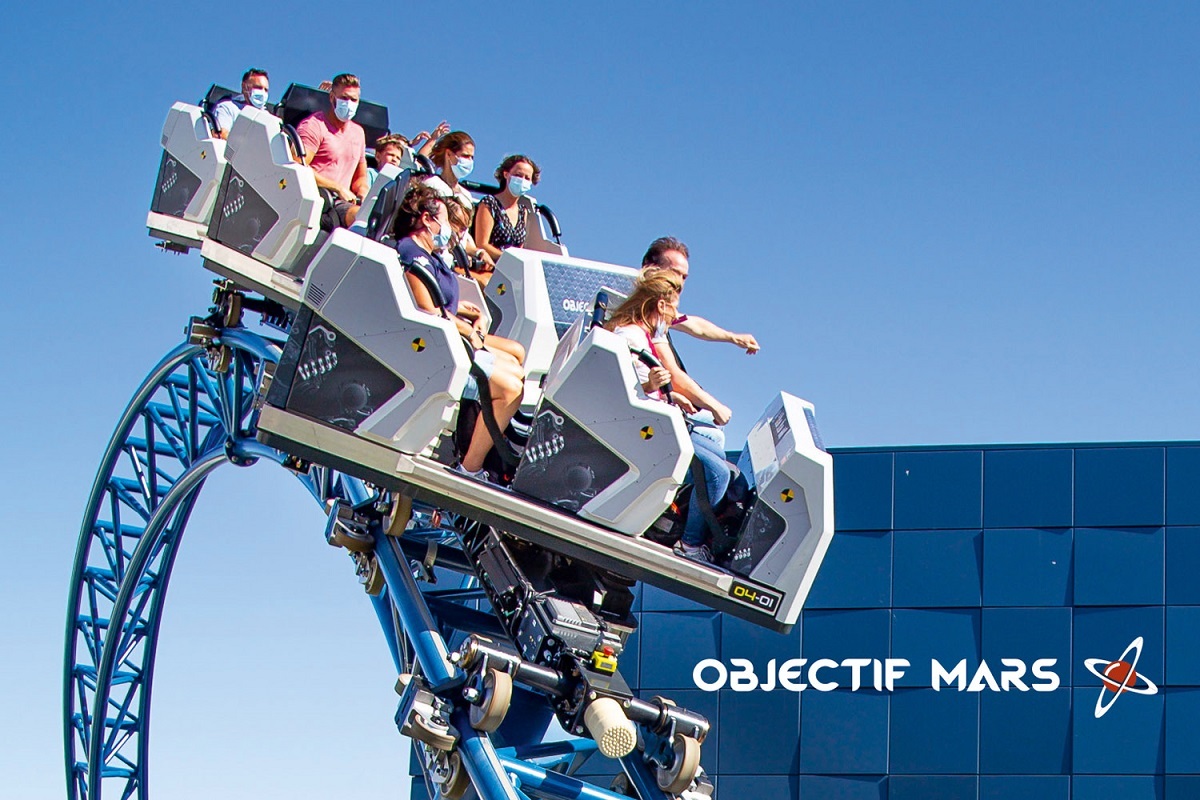 بهترین و مهیجترین شهر بازیهای جهان بهترین و مهیجترین شهر بازیهای جهان