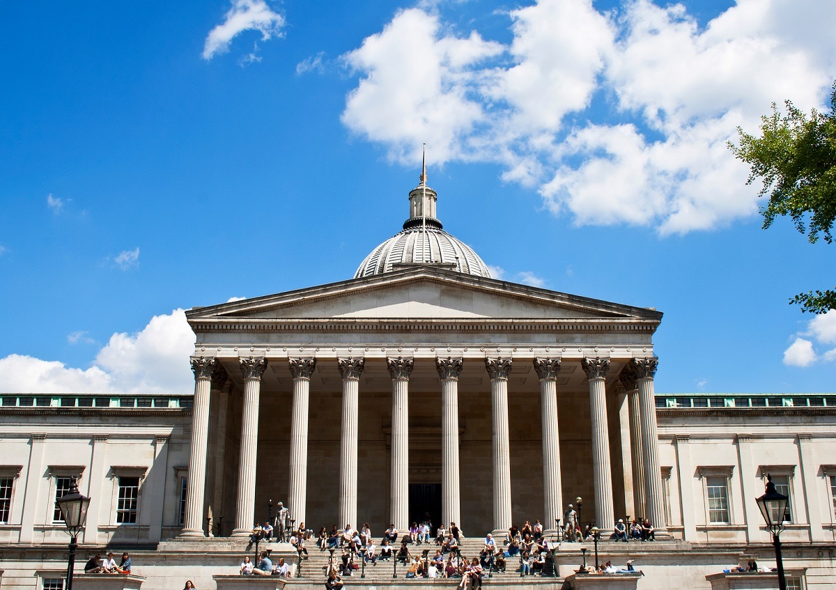 بهترین دانشگاههای جهان بهترین دانشگاههای جهان