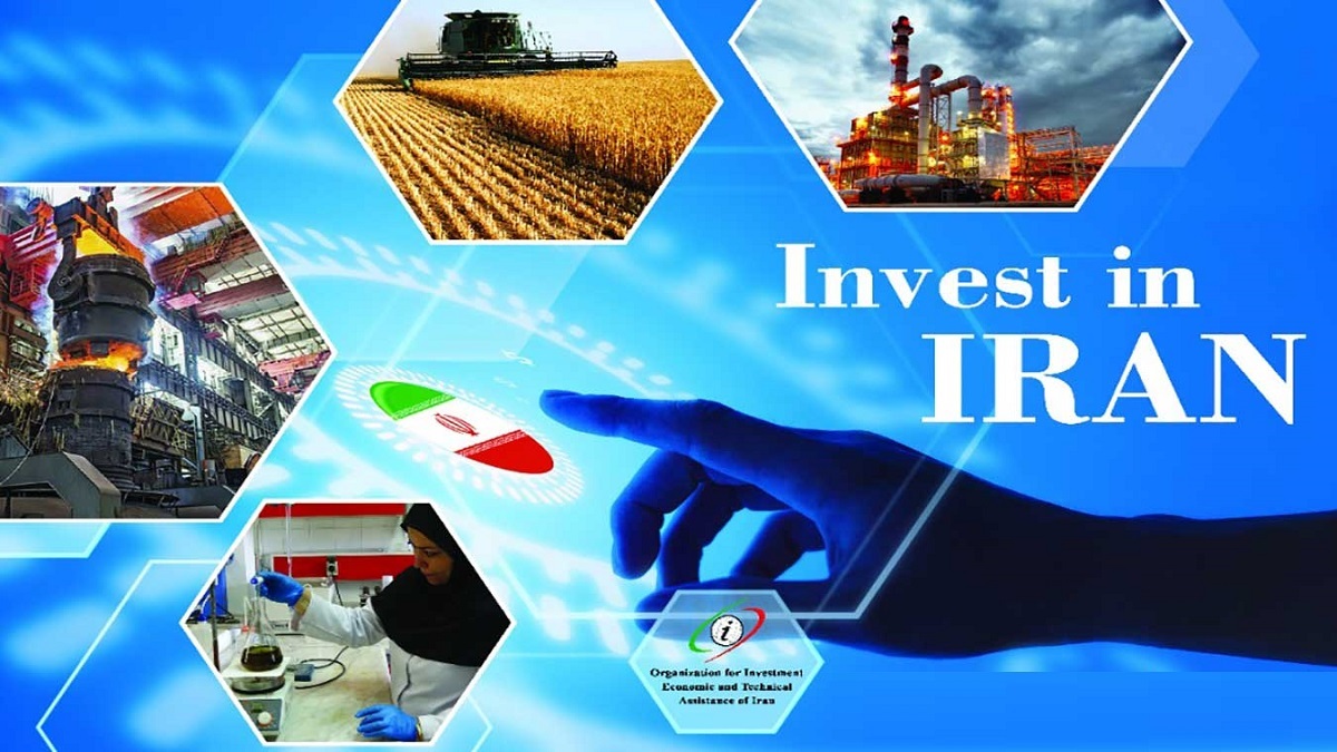 تنوع در سرمایه گذاری تنوع در سرمایه گذاری