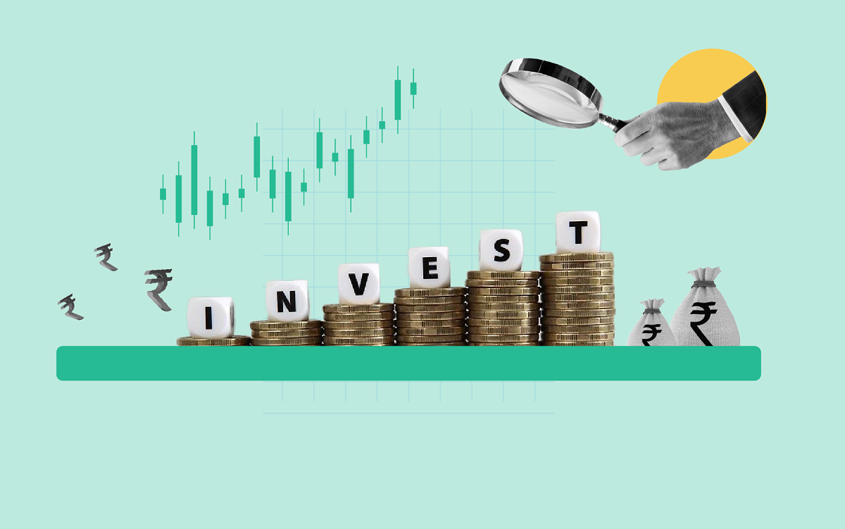 تنوع در سرمایه گذاری تنوع در سرمایه گذاری