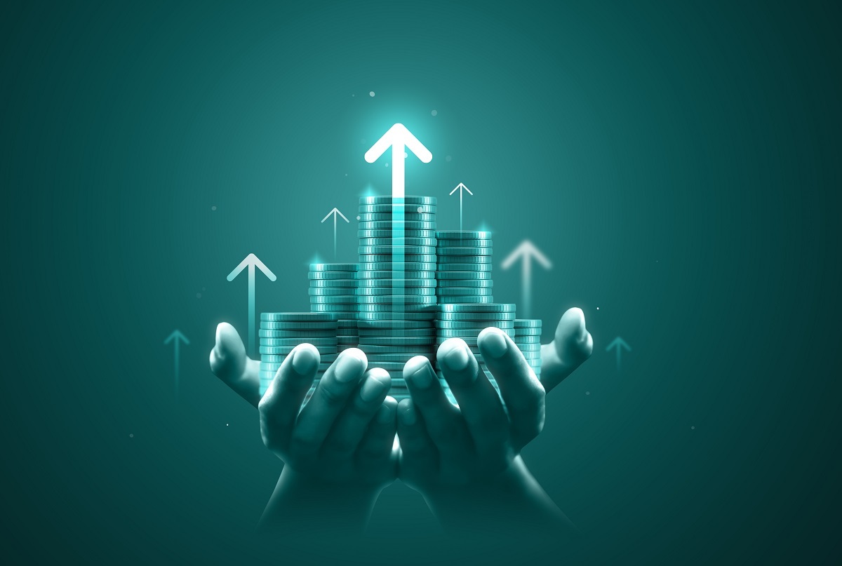 تنوع در سرمایه گذاری تنوع در سرمایه گذاری