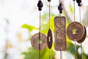 فنگ شویی چیست؟/ بررسی تاثیر انرژی محیط بر کیفیت زندگی افراد