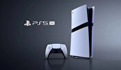 همه آنچه باید درباره پلی استیشن PS5 Pro بدانید