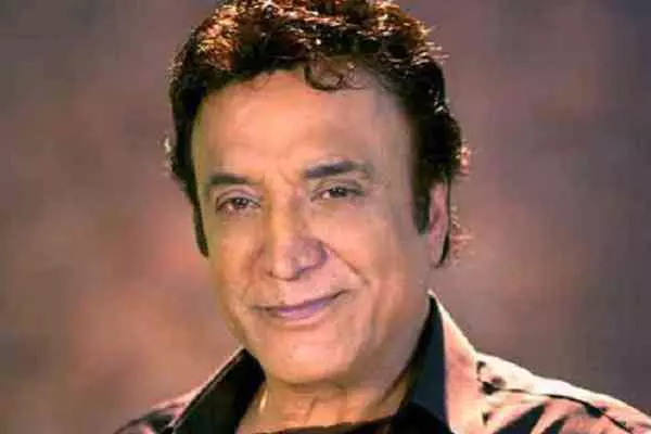 تشنج در کنسرت لندن شماعی زاده؛ حضار به جان هم افتادند!