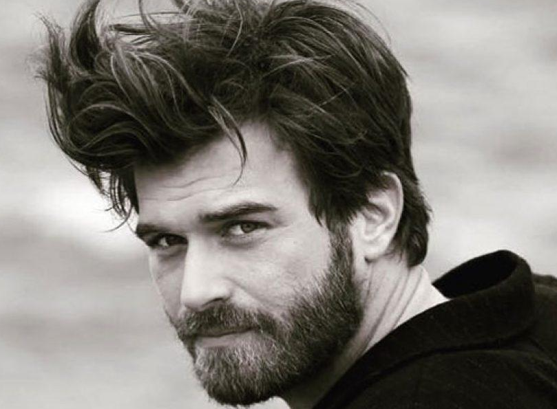 ژستهای جذاب و نوستالژیک کیوانچ تاتلیتوغ و همسرش در ایتالیا + عکس ژستهای جذاب و نوستالژیک کیوانچ تاتلیتوغ و همسرش در ایتالیا + عکس