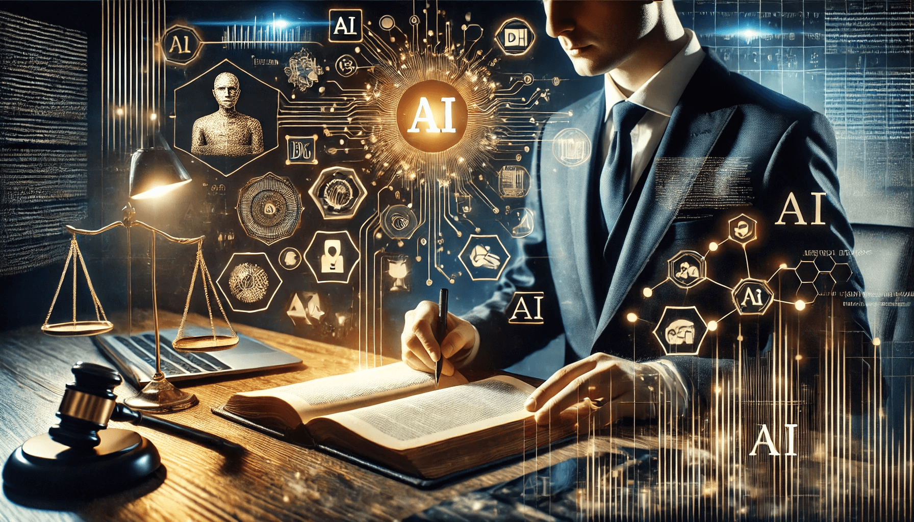 پرکاربردترین هوش مصنوعی کدامند؟