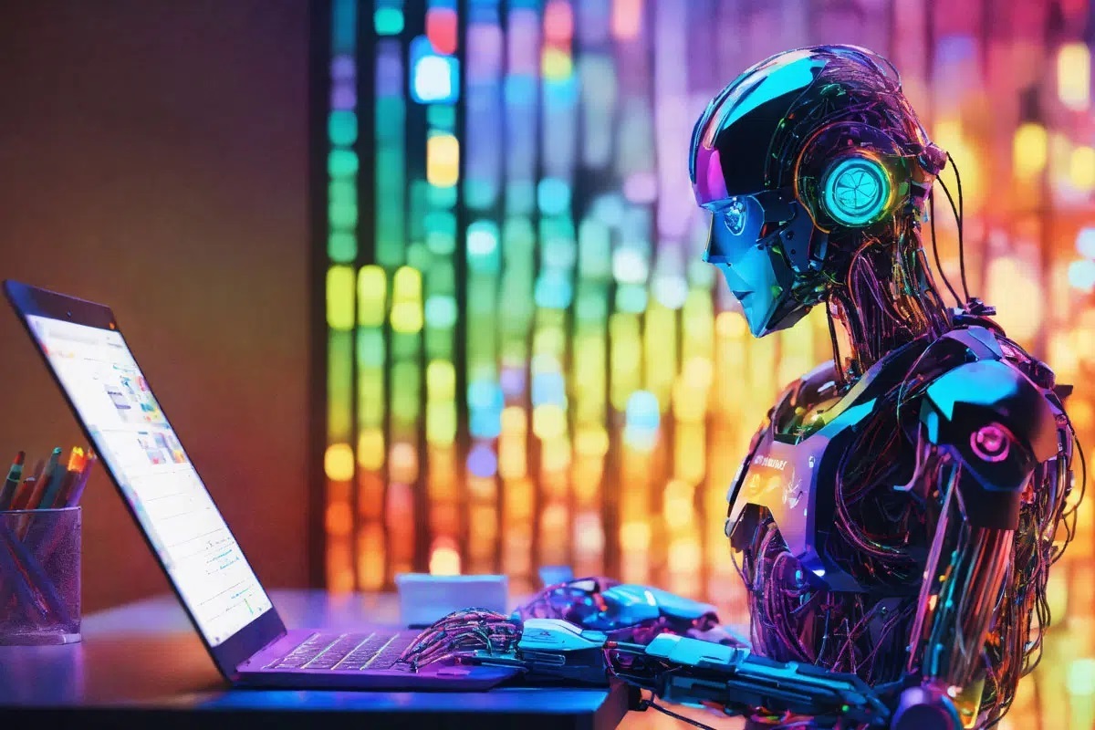 پرکاربردترین هوش مصنوعی کدامند؟