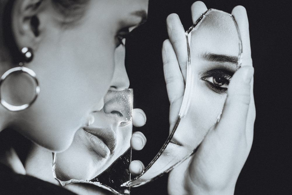 انواع مزاجها و خصوصیات اخلاقی و رفتاری آنها انواع مزاجها و خصوصیات اخلاقی و رفتاری آنها