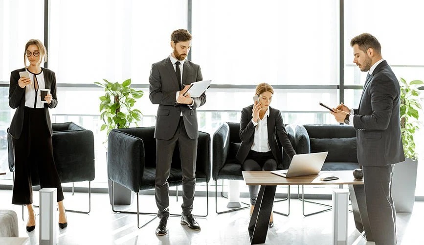 انواع مزاجها و خصوصیات اخلاقی و رفتاری آنها انواع مزاجها و خصوصیات اخلاقی و رفتاری آنها