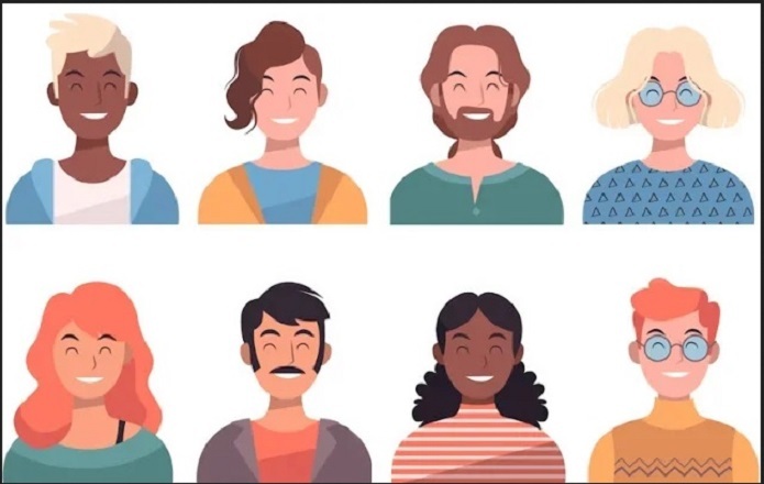 انواع مزاجها و خصوصیات اخلاقی و رفتاری آنها انواع مزاجها و خصوصیات اخلاقی و رفتاری آنها