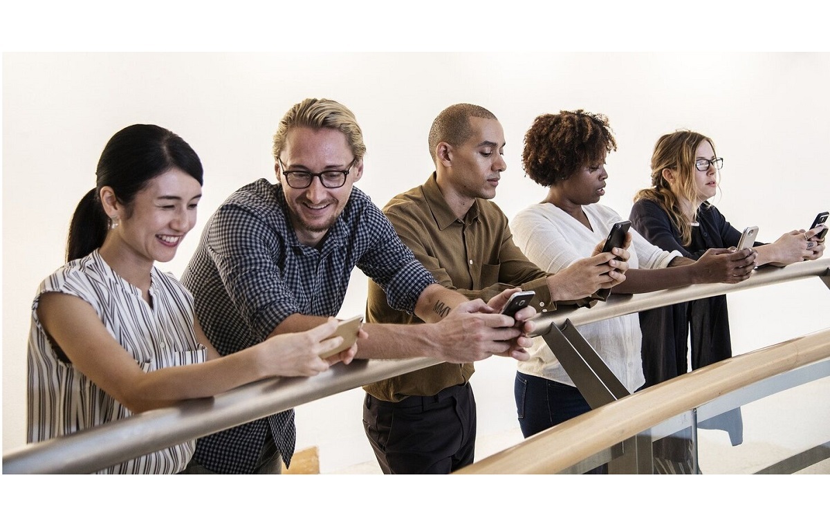 انواع مزاجها و خصوصیات اخلاقی و رفتاری آنها انواع مزاجها و خصوصیات اخلاقی و رفتاری آنها