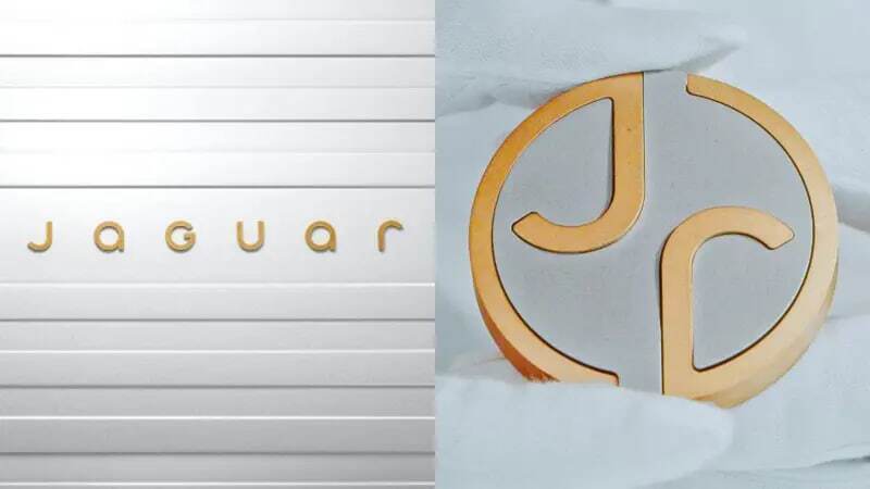 شوخی ایلان ماسک با آگهی جنجالی خودروهای جدید جگوار شوخی ایلان ماسک با آگهی جنجالی خودروهای جدید جگوار