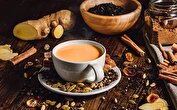 اطلاع از خواص چای ماسالا شما را شگفت زده خواهد کرد