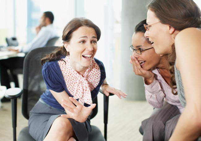 ویژگیهای افراد پر حرف ویژگیهای افراد پر حرف