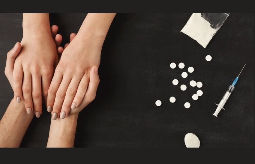 راههای مراقبت از افرادی که به تازگی ترک اعتیاد کردهاند راههای مراقبت از افرادی که به تازگی ترک اعتیاد کردهاند