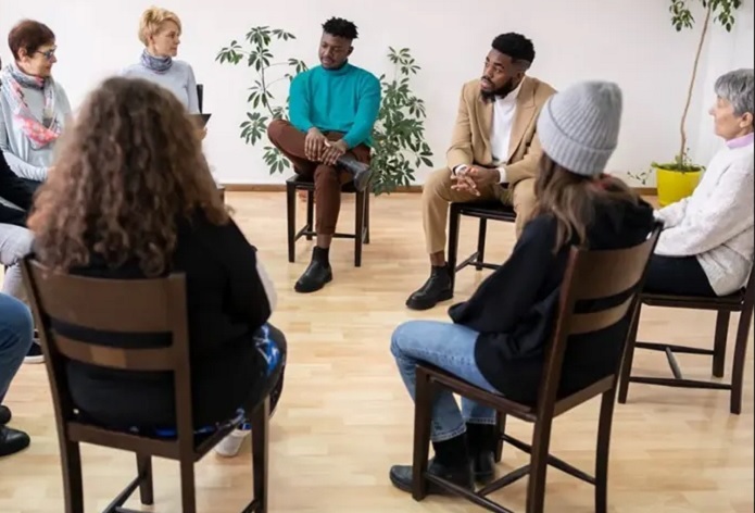 راههای مراقبت از افرادی که به تازگی ترک اعتیاد کردهاند راههای مراقبت از افرادی که به تازگی ترک اعتیاد کردهاند