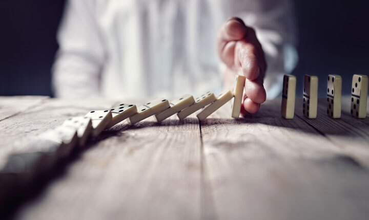 راههای مراقبت از افرادی که به تازگی ترک اعتیاد کردهاند راههای مراقبت از افرادی که به تازگی ترک اعتیاد کردهاند