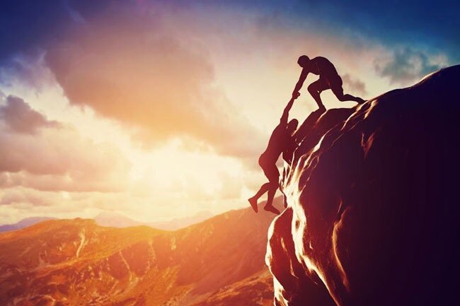 راههای مراقبت از افرادی که به تازگی ترک اعتیاد کردهاند راههای مراقبت از افرادی که به تازگی ترک اعتیاد کردهاند