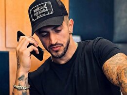 فیلم/ جزئیات گروگان گرفتن پدر آیسان اسلامی