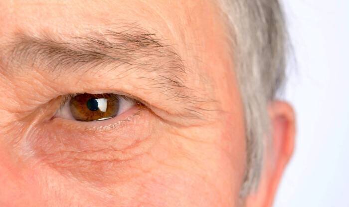 اگر این ۶ دستاورد را دارید از ۹۴ درصد جمعیت جهان جلوتر هستید