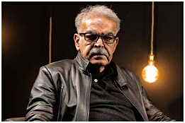 فیلم/ صحبت‌های باورنکردنی حمید لولایی درمورد خانواده‌اش