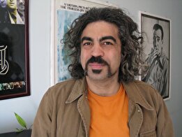 فیلم/ روایت سروش صحت از داستان عجیبی که زندگیش را تغییر داد