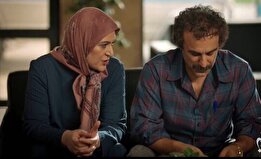 افشای دستمزد بازیگران پایتخت