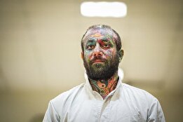 افشاگری درباره فردی که تتلو را تحریک به بازگشت کرد