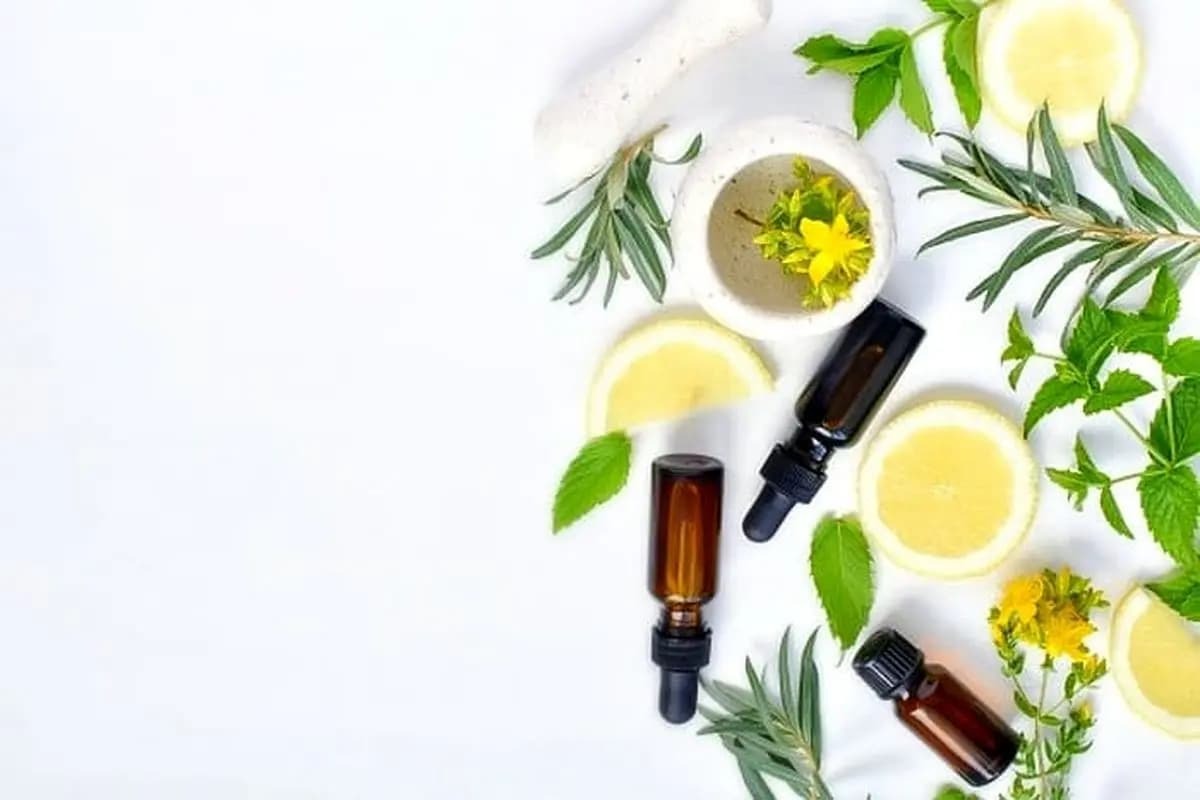 راهکارهای طلایی برای کاهش منافذ باز پوست صورت راهکارهای طلایی برای کاهش منافذ باز پوست صورت