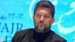 فیلم/ پشت پرده دلخوری حامد بهداد از پرویز پرستویی