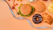 جدول چربی مواد غذایی و اهمیت آگاه بودن به میزان آن