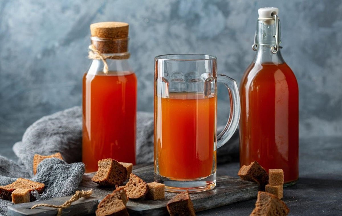 آیا آبغوره واقعاً لاغر می‌کند؟