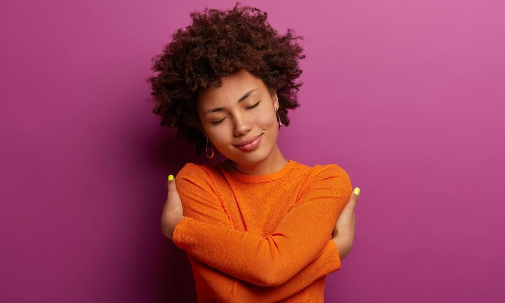 راههای مراقبت از خود در دنیای پر استرس و فشارهای اجتماعی راههای مراقبت از خود در دنیای پر استرس و فشارهای اجتماعی