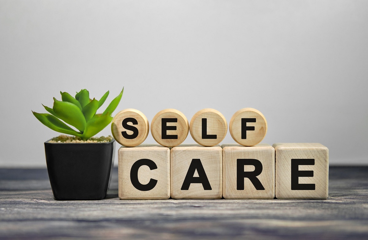 راههای مراقبت از خود در دنیای پر استرس و فشارهای اجتماعی راههای مراقبت از خود در دنیای پر استرس و فشارهای اجتماعی