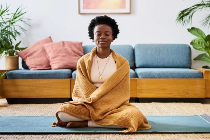 راههای مراقبت از خود در دنیای پر استرس و فشارهای اجتماعی راههای مراقبت از خود در دنیای پر استرس و فشارهای اجتماعی