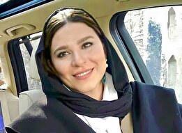 کافه‌گردی سحر دولتشاهی در ویتنام