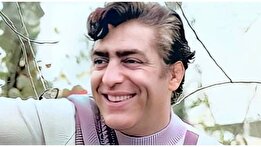 عکس/ ظاهر ویژه محمدعلی فردین در لباس سربازی؛ سال ۱۳۲۷