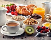 چرا خوردن صبحانه مهم است؟