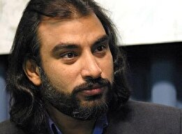 فیلم/ ناصر عبداللهی به قتل رسیده است؟