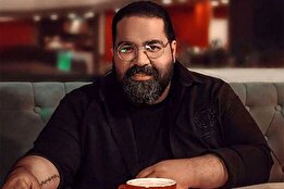 قاب خانوادگی و تازه رضا صادقی پربازدید شد