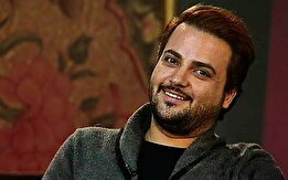 عکس/ تفریح مهدی سلوکی و همسرش در دامان طبیعت