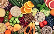 چه خوراکی‌ هایی خاصیت ضد درد دارند؟