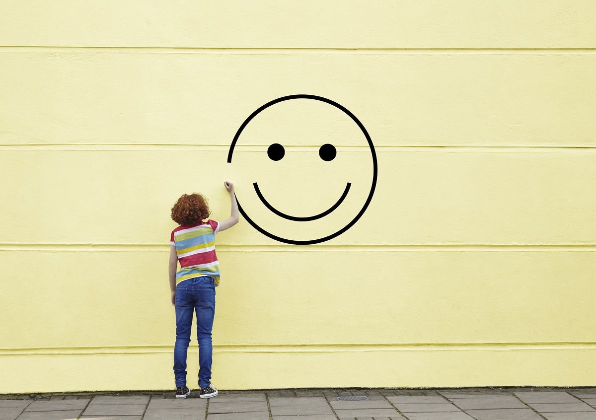 راههای رسیدن به خوشبختی چیست؟ راههای رسیدن به خوشبختی چیست؟