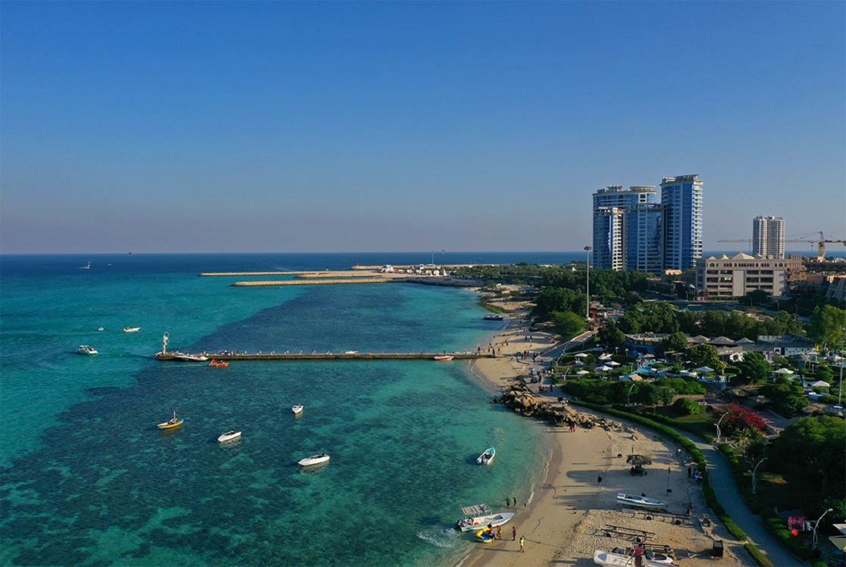 بهترین مکانهای گردشگری برای سفر در فصل بهار بهترین مکانهای گردشگری برای سفر در فصل بهار